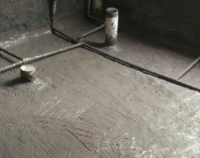 福州漏水检测多少钱