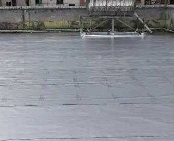 福州测漏水电话